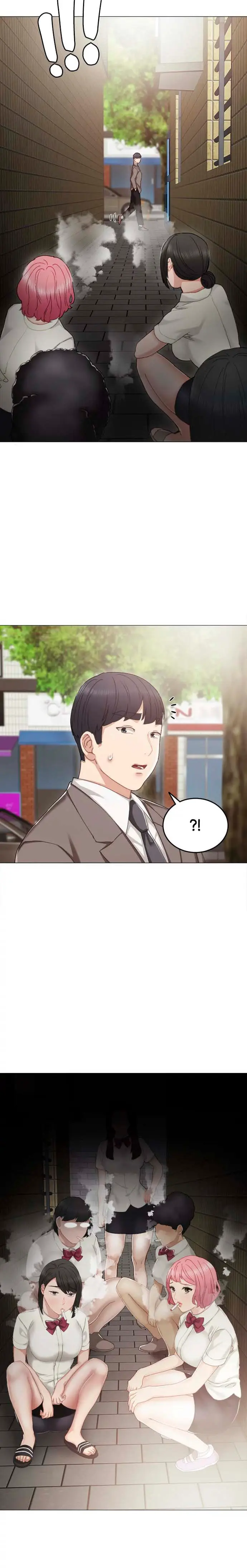 image-komik-teaching-practice-bahasa-indonesia-chapter-25-7/19