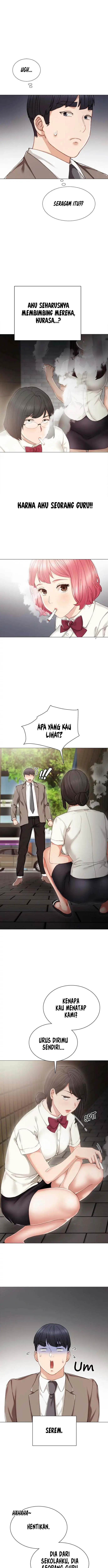 image-komik-teaching-practice-bahasa-indonesia-chapter-25-8/19