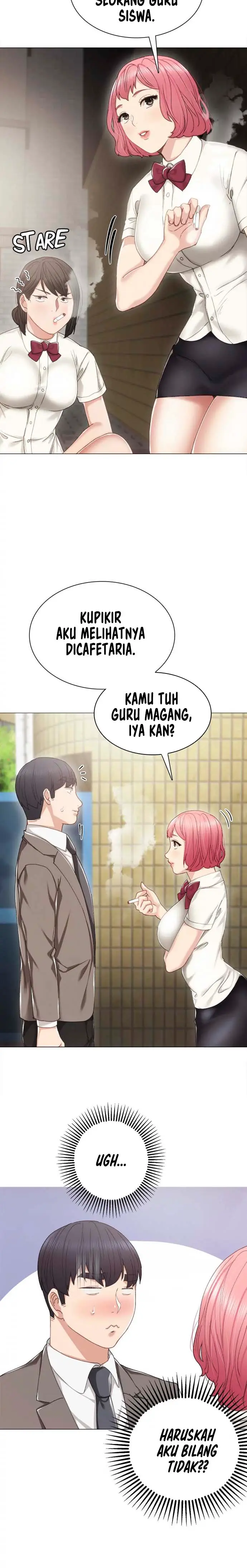 image-komik-teaching-practice-bahasa-indonesia-chapter-25-9/19