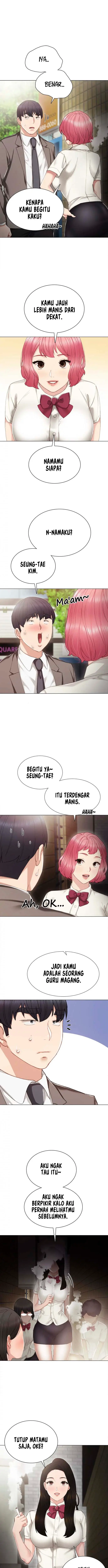 image-komik-teaching-practice-bahasa-indonesia-chapter-25-10/19