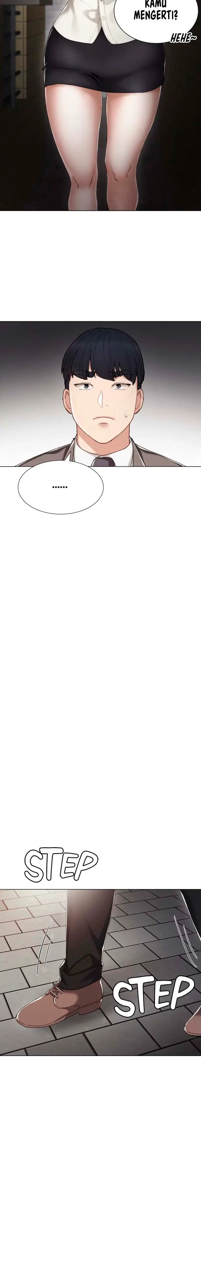 image-komik-teaching-practice-bahasa-indonesia-chapter-25-11/19