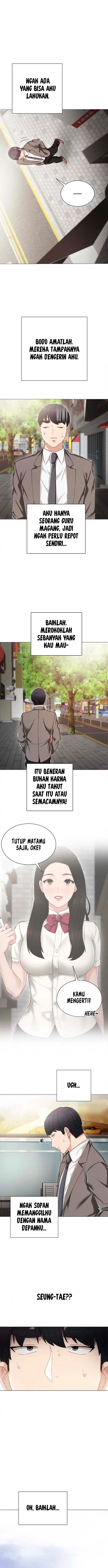 image-komik-teaching-practice-bahasa-indonesia-chapter-25-12/19
