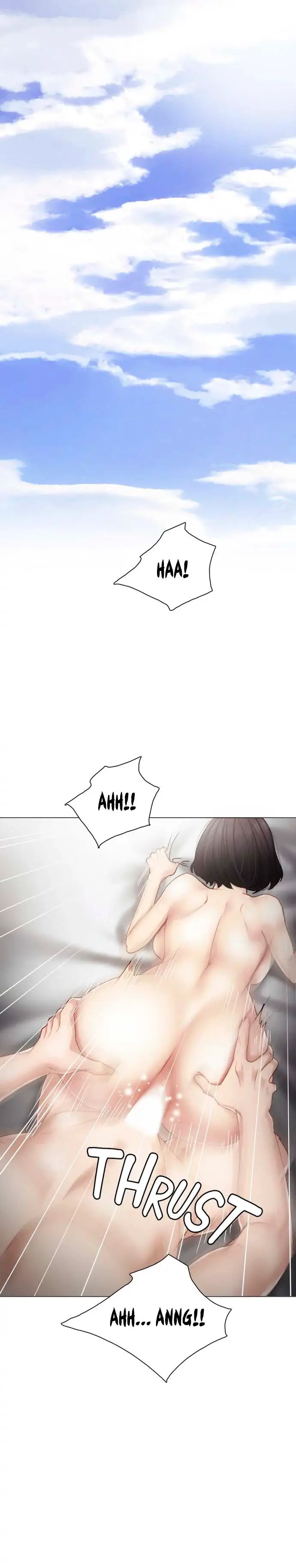 image-komik-teaching-practice-bahasa-indonesia-chapter-25-13/19