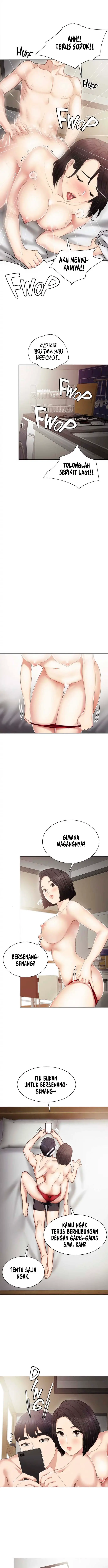 image-komik-teaching-practice-bahasa-indonesia-chapter-25-14/19