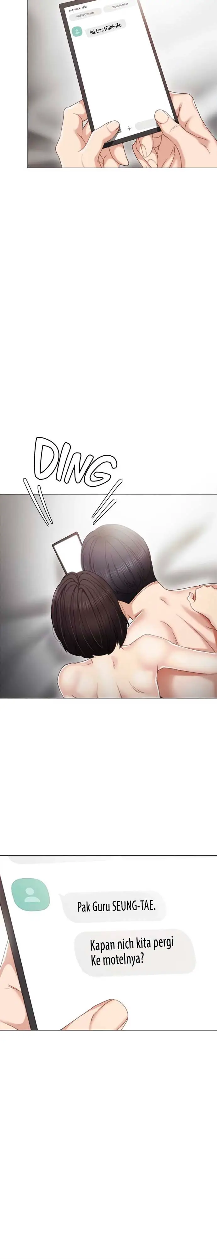 image-komik-teaching-practice-bahasa-indonesia-chapter-25-15/19
