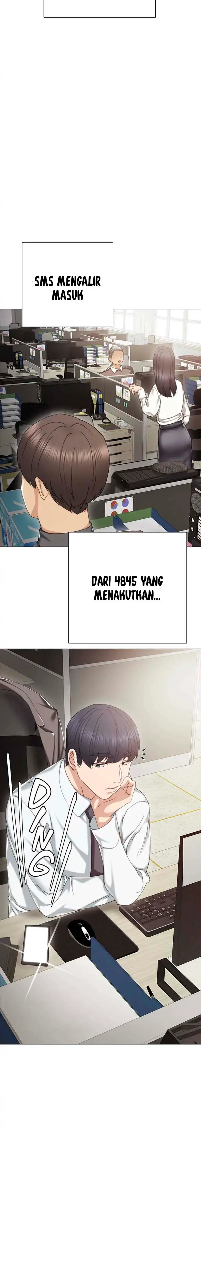 image-komik-teaching-practice-bahasa-indonesia-chapter-25-17/19