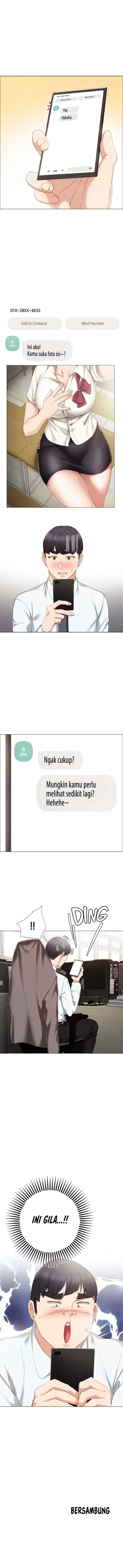 image-komik-teaching-practice-bahasa-indonesia-chapter-25-18/19