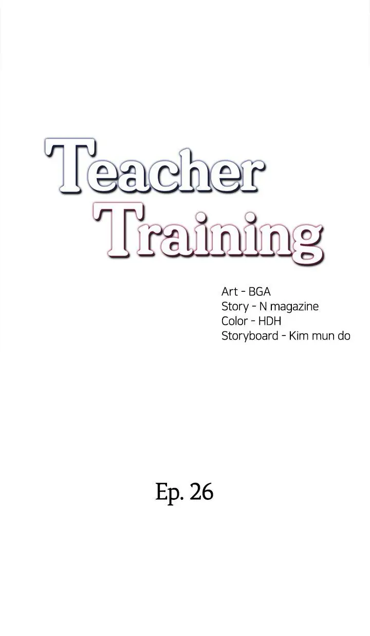 image-komik-teaching-practice-bahasa-indonesia-chapter-26-1/18