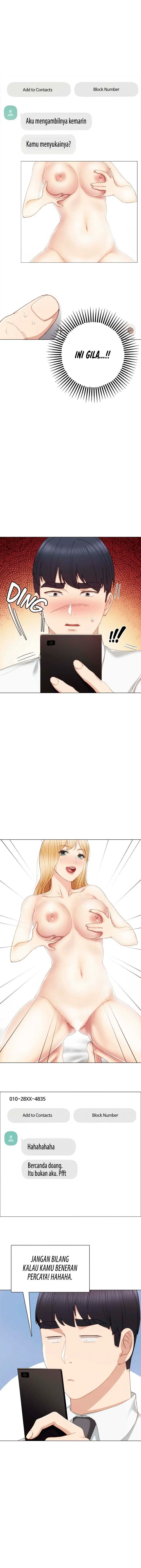 image-komik-teaching-practice-bahasa-indonesia-chapter-26-2/18