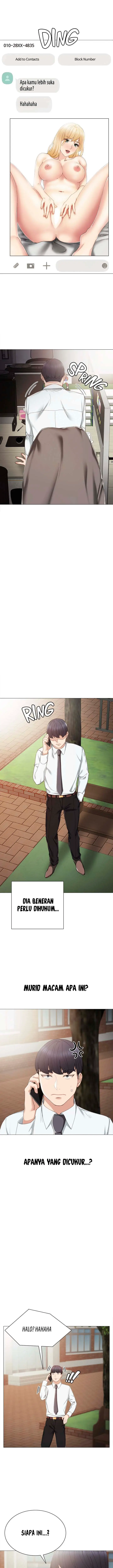 image-komik-teaching-practice-bahasa-indonesia-chapter-26-3/18