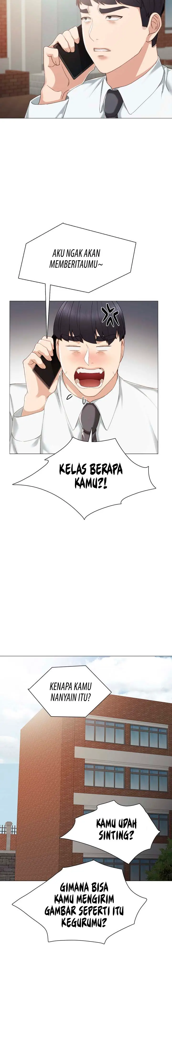 image-komik-teaching-practice-bahasa-indonesia-chapter-26-4/18