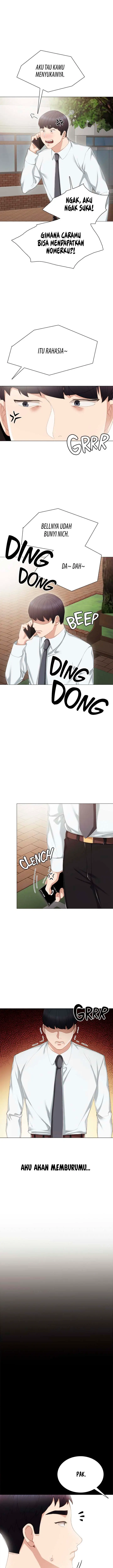 image-komik-teaching-practice-bahasa-indonesia-chapter-26-5/18