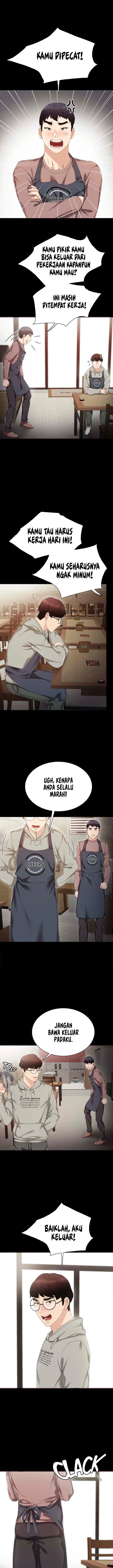 image-komik-teaching-practice-bahasa-indonesia-chapter-26-7/18