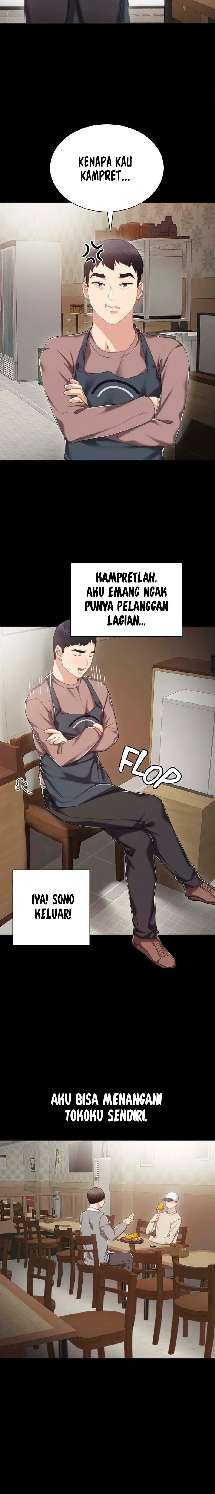 image-komik-teaching-practice-bahasa-indonesia-chapter-26-8/18