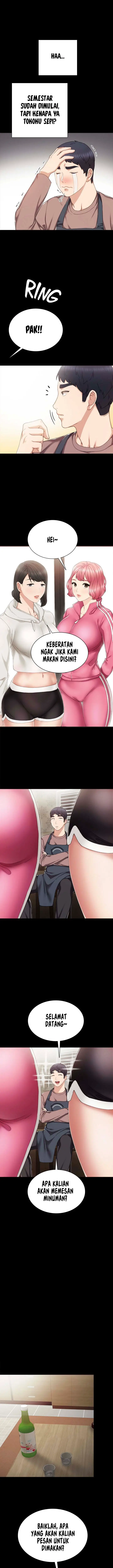 image-komik-teaching-practice-bahasa-indonesia-chapter-26-9/18