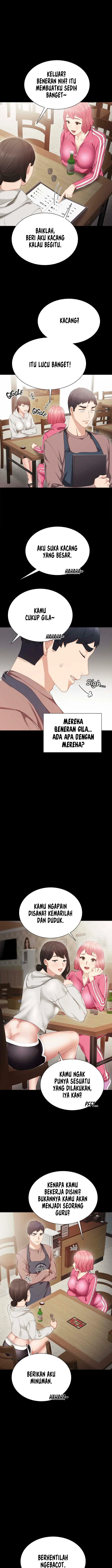 image-komik-teaching-practice-bahasa-indonesia-chapter-26-11/18
