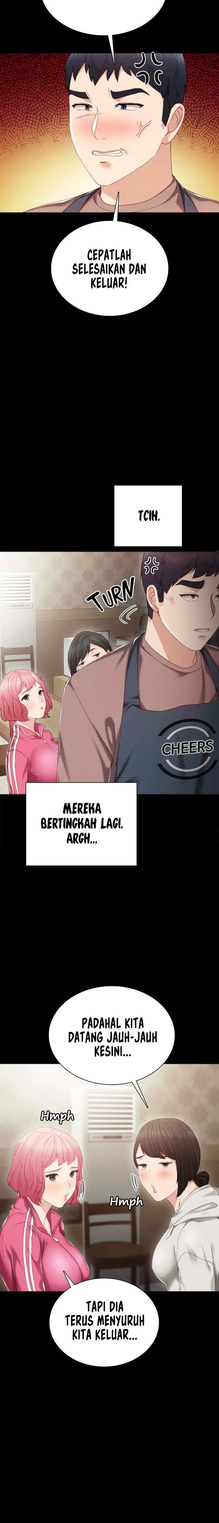 image-komik-teaching-practice-bahasa-indonesia-chapter-26-12/18