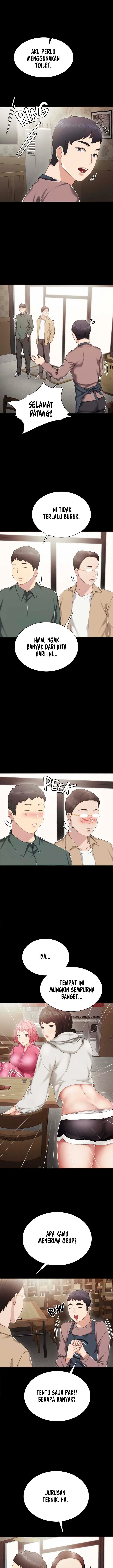 image-komik-teaching-practice-bahasa-indonesia-chapter-26-13/18