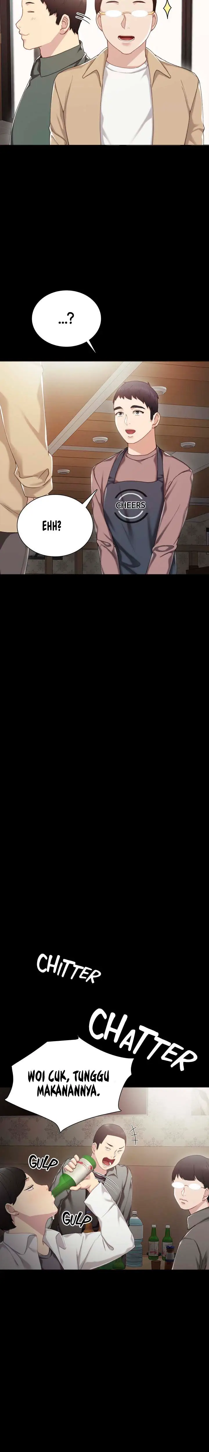 image-komik-teaching-practice-bahasa-indonesia-chapter-26-14/18