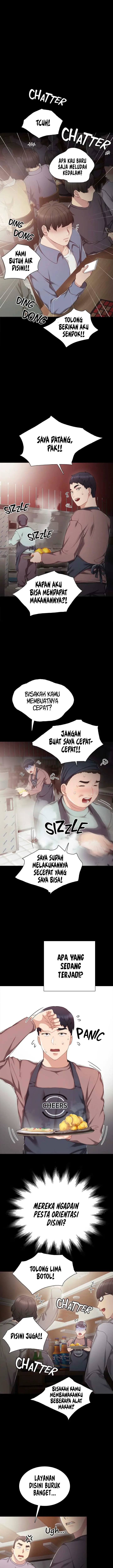 image-komik-teaching-practice-bahasa-indonesia-chapter-26-15/18