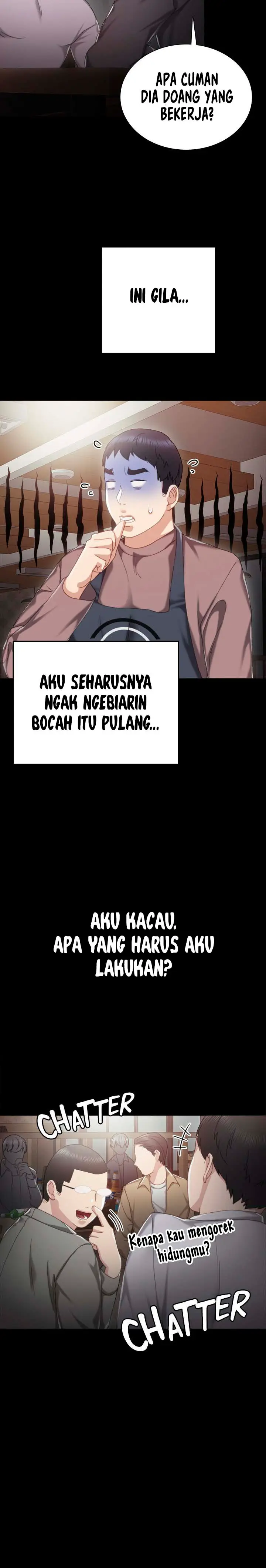 image-komik-teaching-practice-bahasa-indonesia-chapter-26-16/18