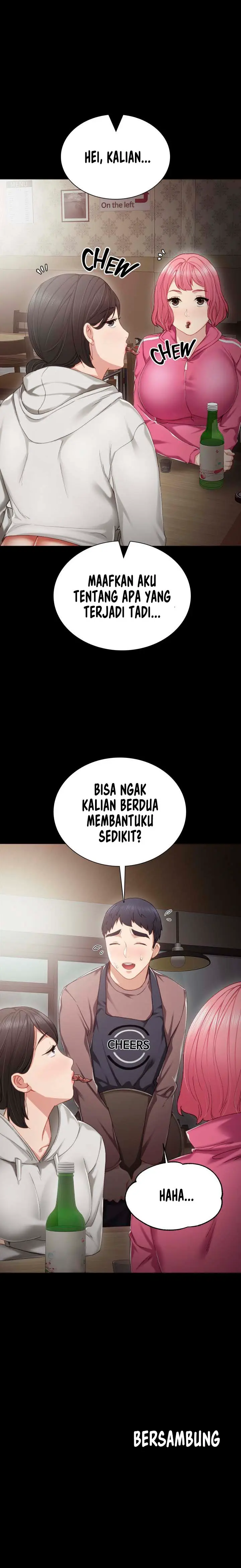 image-komik-teaching-practice-bahasa-indonesia-chapter-26-17/18