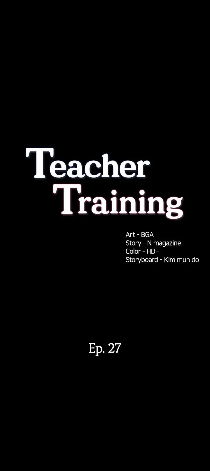 image-komik-teaching-practice-bahasa-indonesia-chapter-27-1/17