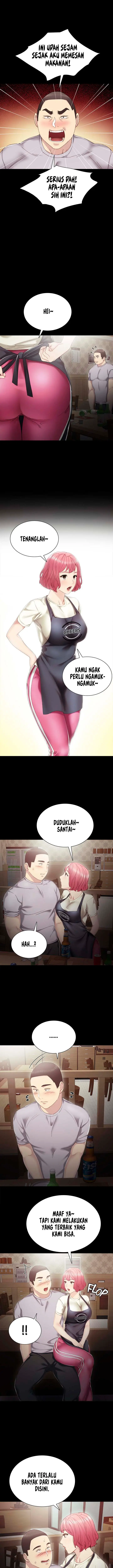 image-komik-teaching-practice-bahasa-indonesia-chapter-27-3/17