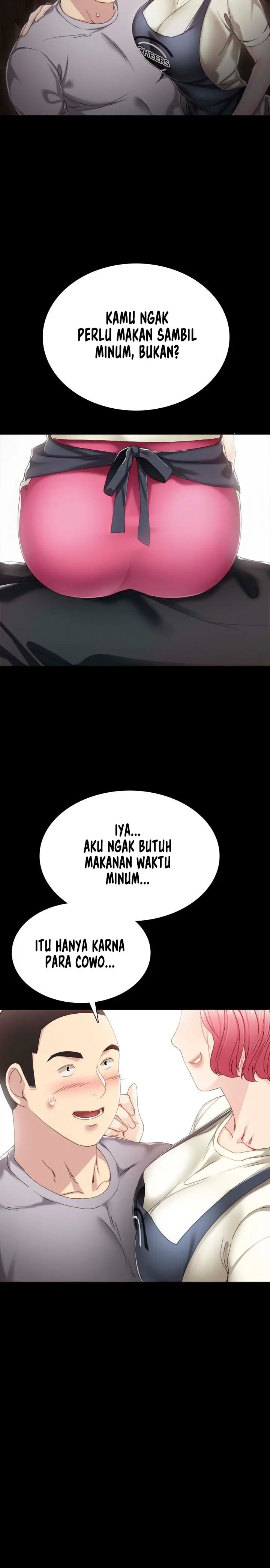 image-komik-teaching-practice-bahasa-indonesia-chapter-27-4/17