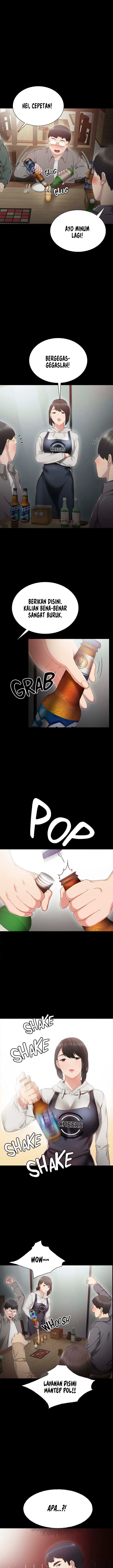 image-komik-teaching-practice-bahasa-indonesia-chapter-27-5/17