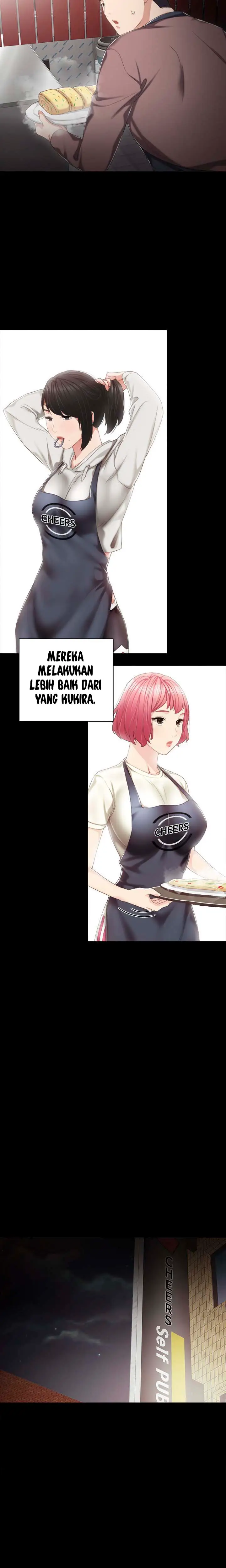 image-komik-teaching-practice-bahasa-indonesia-chapter-27-6/17