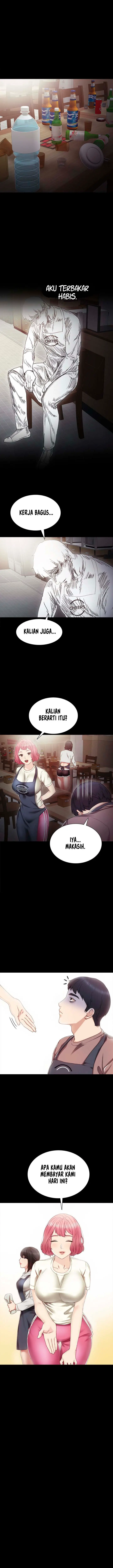 image-komik-teaching-practice-bahasa-indonesia-chapter-27-7/17