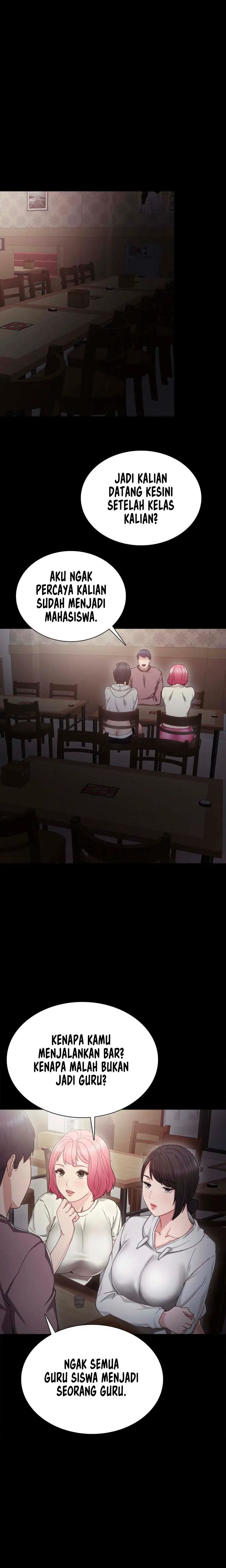 image-komik-teaching-practice-bahasa-indonesia-chapter-27-8/17
