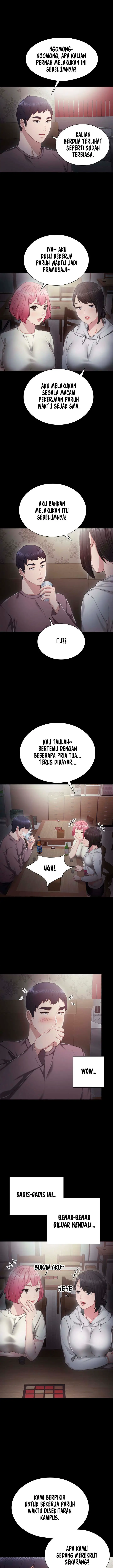 image-komik-teaching-practice-bahasa-indonesia-chapter-27-9/17