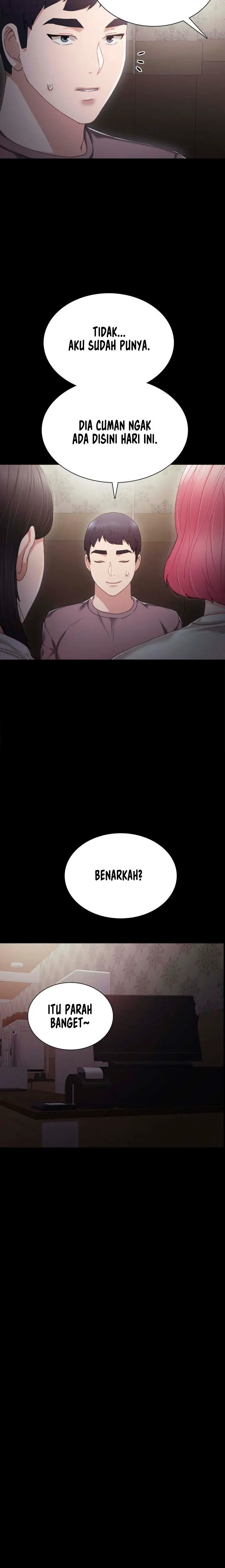 image-komik-teaching-practice-bahasa-indonesia-chapter-27-10/17