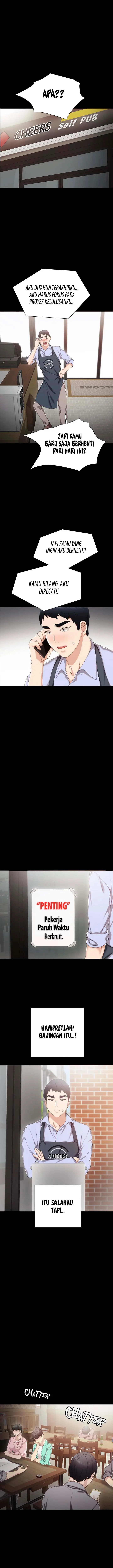 image-komik-teaching-practice-bahasa-indonesia-chapter-27-11/17