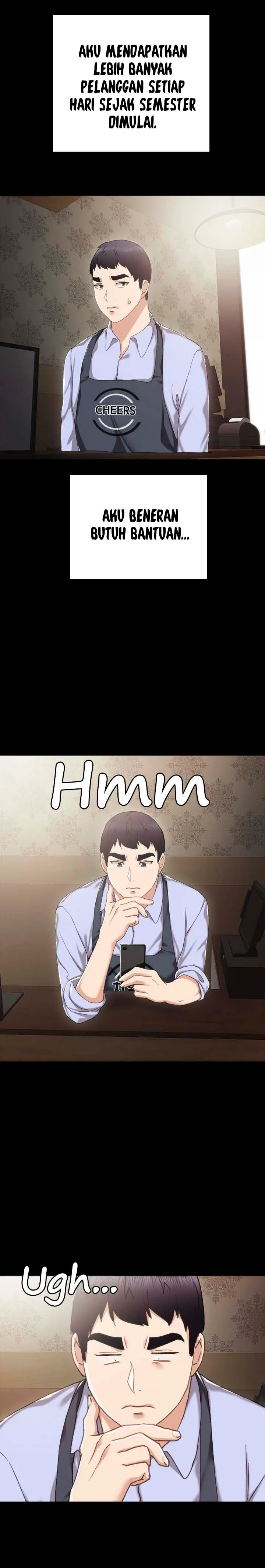 image-komik-teaching-practice-bahasa-indonesia-chapter-27-12/17