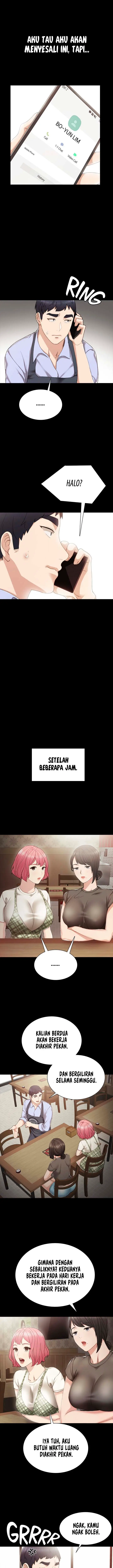 image-komik-teaching-practice-bahasa-indonesia-chapter-27-13/17