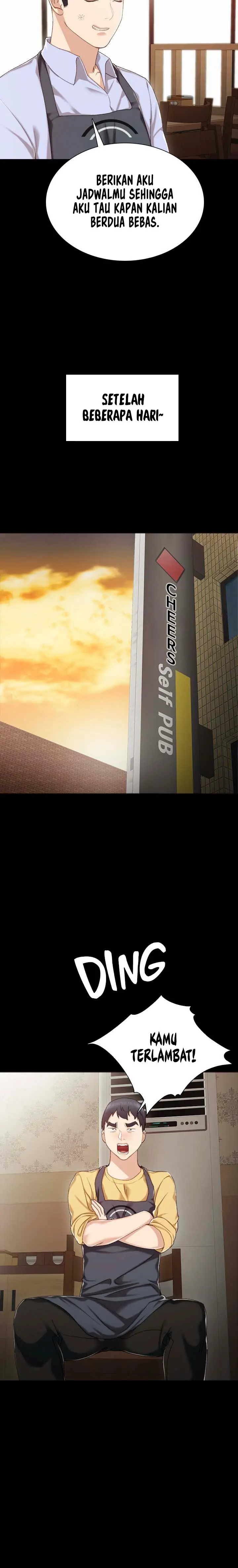 image-komik-teaching-practice-bahasa-indonesia-chapter-27-14/17