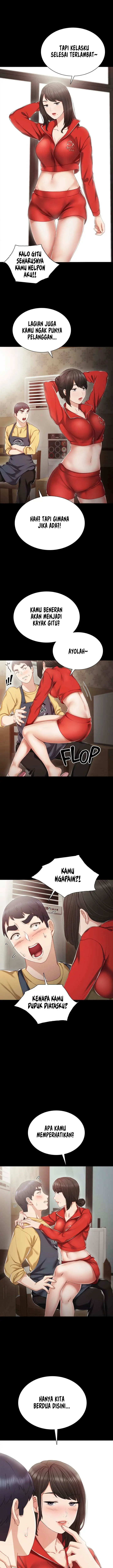 image-komik-teaching-practice-bahasa-indonesia-chapter-27-15/17