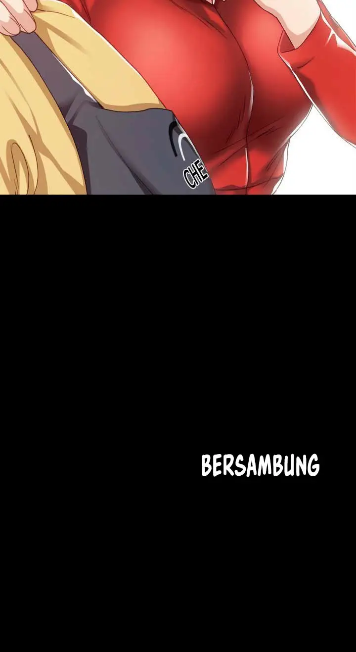 image-komik-teaching-practice-bahasa-indonesia-chapter-27-16/17