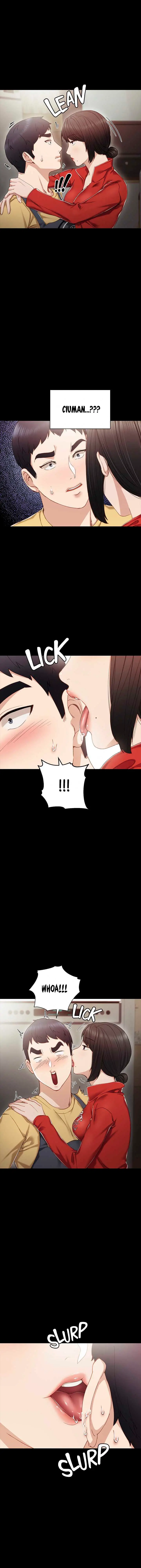 image-komik-teaching-practice-bahasa-indonesia-chapter-28-2/19