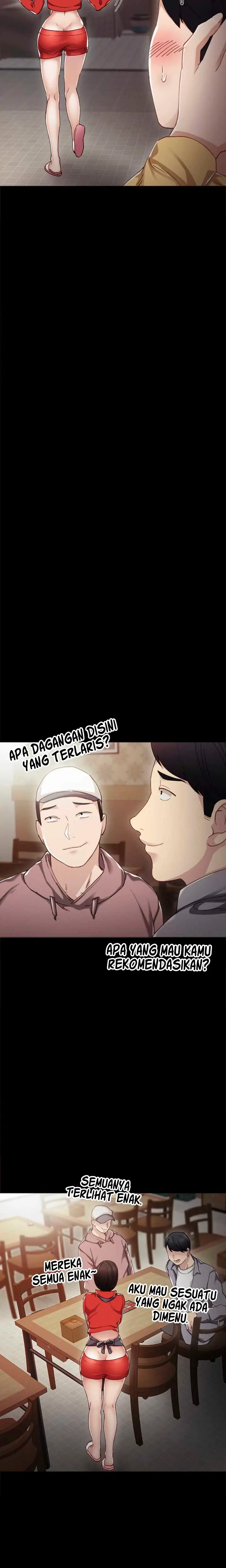 image-komik-teaching-practice-bahasa-indonesia-chapter-28-4/19