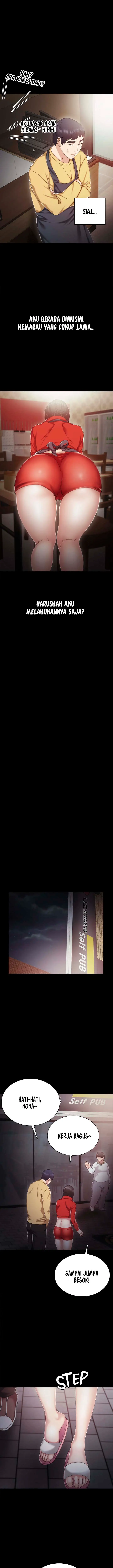 image-komik-teaching-practice-bahasa-indonesia-chapter-28-5/19