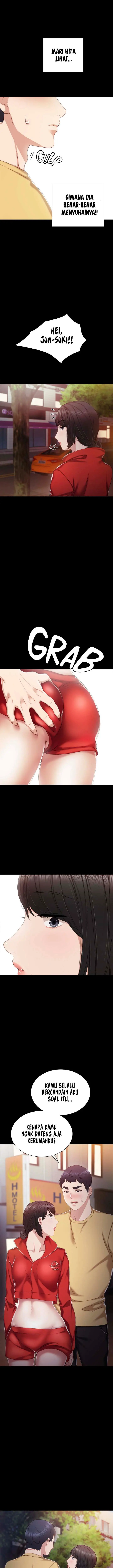 image-komik-teaching-practice-bahasa-indonesia-chapter-28-7/19
