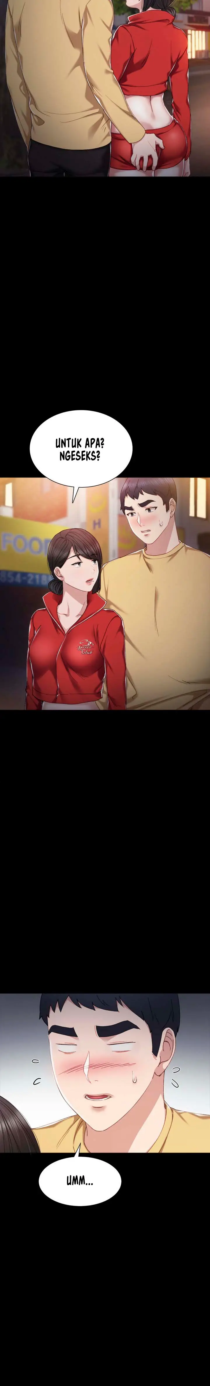 image-komik-teaching-practice-bahasa-indonesia-chapter-28-8/19