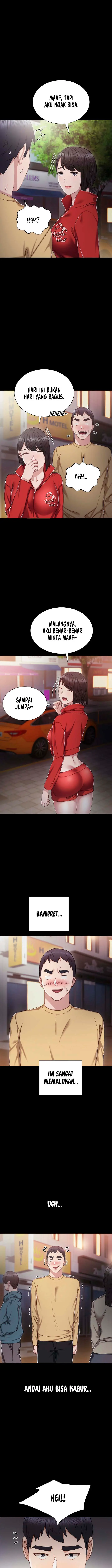 image-komik-teaching-practice-bahasa-indonesia-chapter-28-9/19