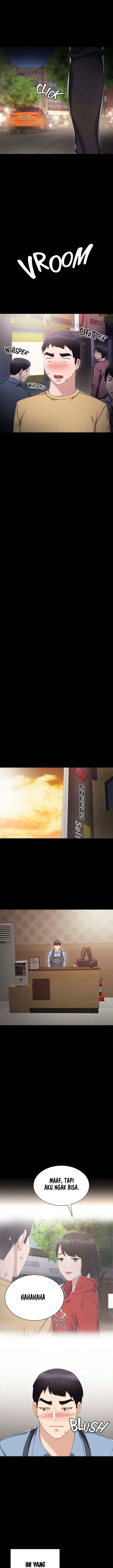 image-komik-teaching-practice-bahasa-indonesia-chapter-28-11/19