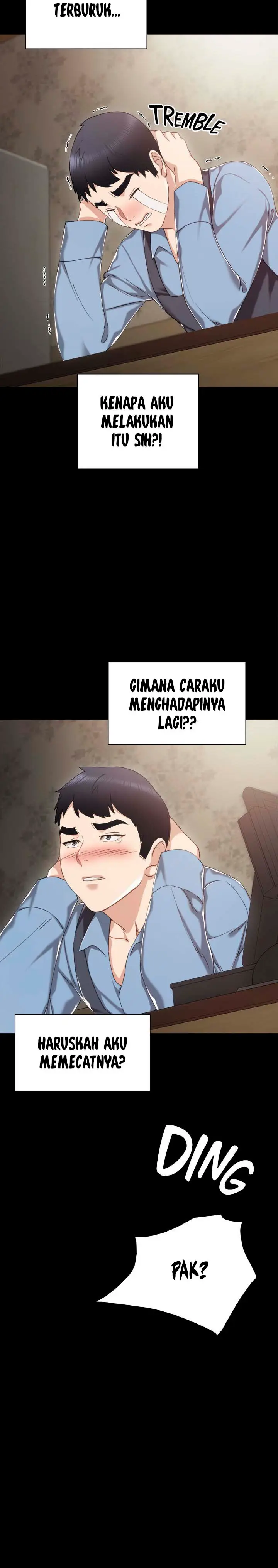 image-komik-teaching-practice-bahasa-indonesia-chapter-28-12/19