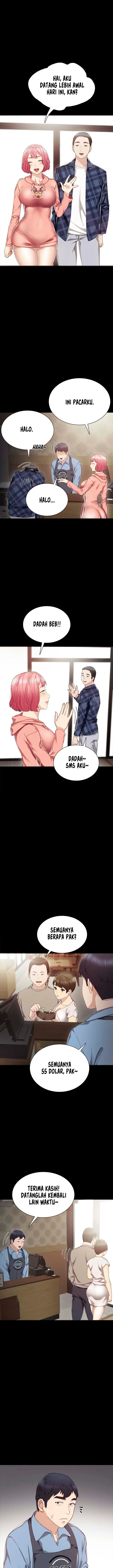 image-komik-teaching-practice-bahasa-indonesia-chapter-28-13/19